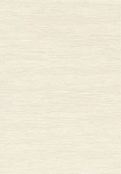 Tatami 75342140 Blanc