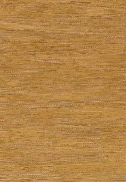 Tatami 75343160 Moutarde Uni