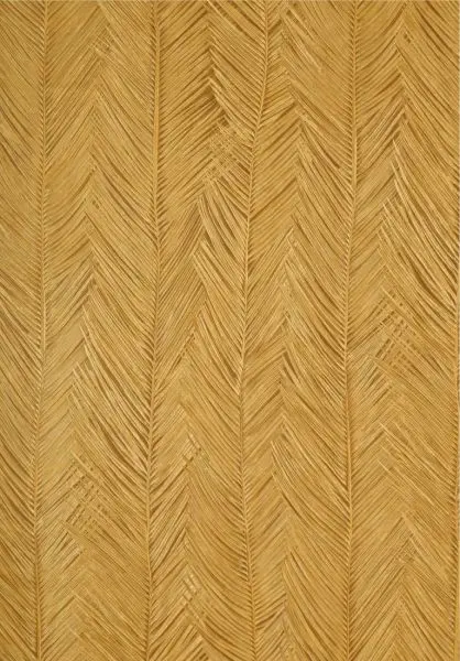 Itaya 75402 Goldstorm