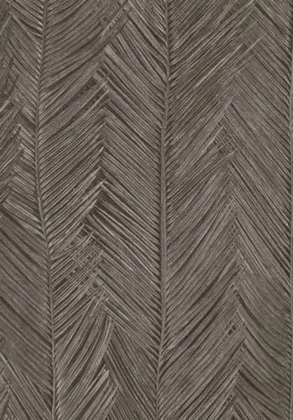 Itaya 75403 Graphite
