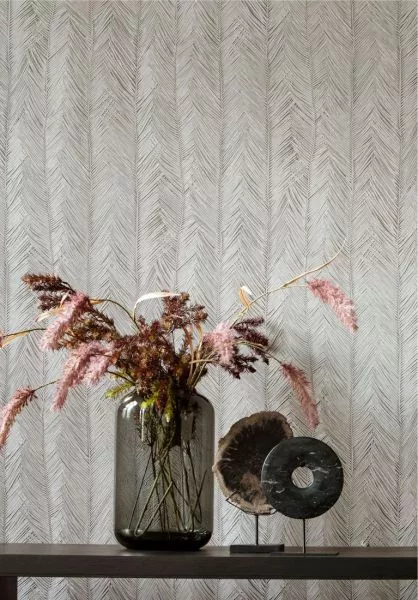 Itaya 75404 Dove Grey