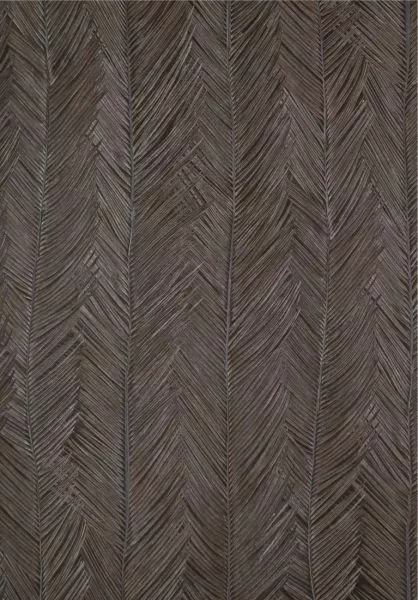 Itaya 75406 Charcoal