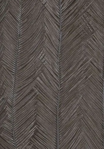 Itaya 75406 Charcoal