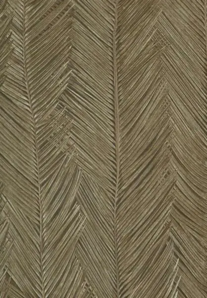 Itaya 75407 Cedar Brown