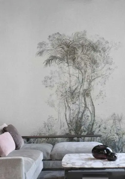 Monsoon 75500 Tropic