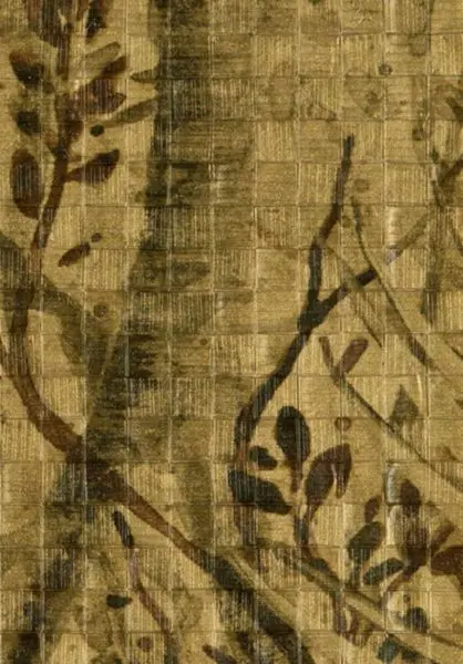 Monsoon 75501 Tropic