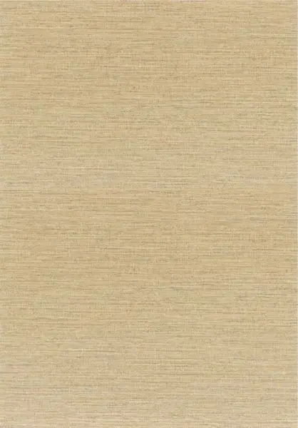Occitan 76232038 Beige