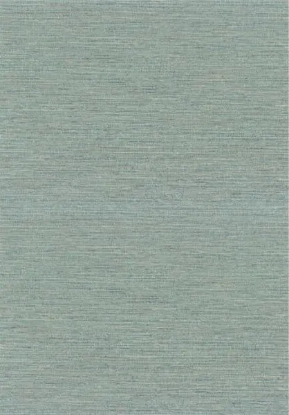 Occitan 76232344 Bleu persan