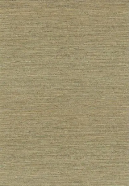 Occitan 76232956 Kaki clair