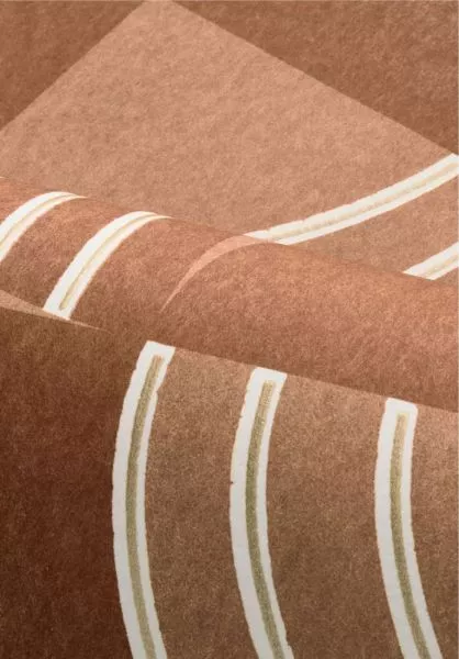 Annees 76271324 Terracotta