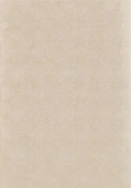 Meteore 76630508 Sable