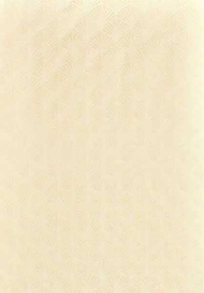 Nereides 76651120 Doré clair