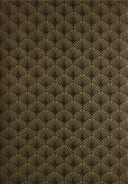 Nereides 76651936 Noir/doré