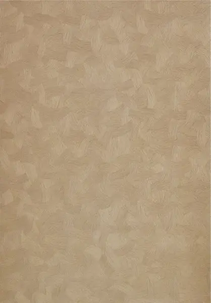 Berenice 76662140 Taupe/doré