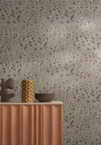Astragale 76680916 Anthracite