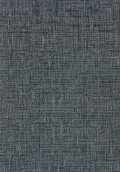 Sierra 76703670 Bleu Orage
