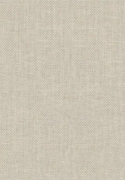 Vannora 76921528 Galet