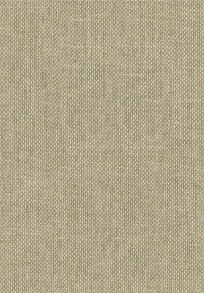 Vannora 76922038 Kaki