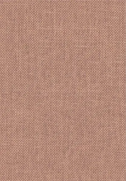 Vannora 76922242 Bois de rose