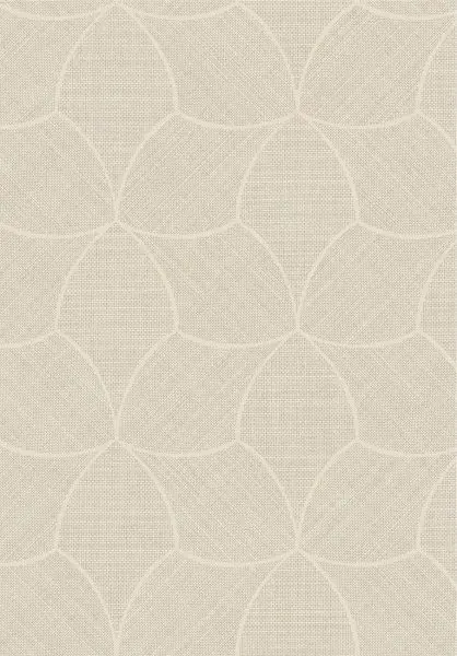 Tressana 76943262 Sable/nacré