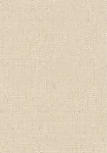 Fibra 76954180 Sable