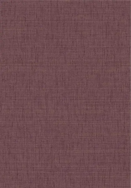 Fibra 76954894 Pourpre