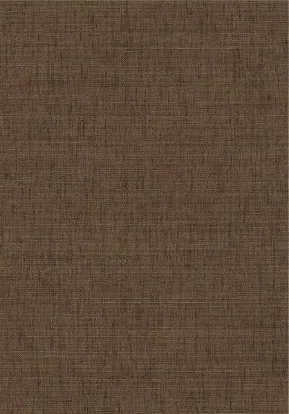 Fibra 76954996 ébène