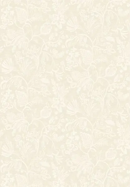 Pastel 76960100 Ivoire