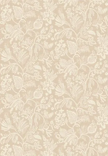 Pastel 76960202 Sable