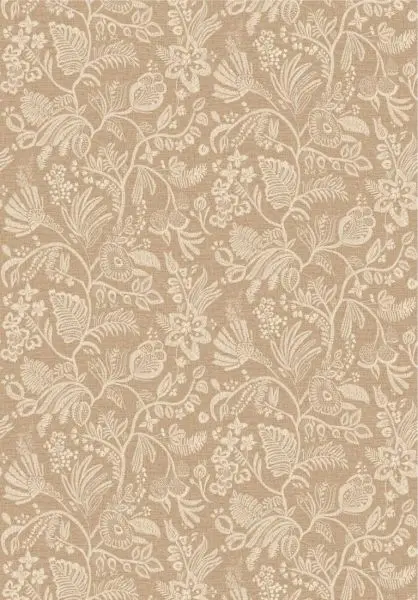 Pastel 76960304 Beige