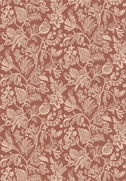 Pastel 76960814 Terracotta