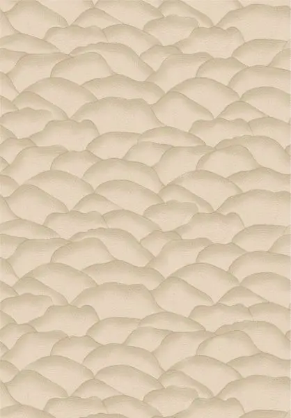 Ondula 76971324 Sable
