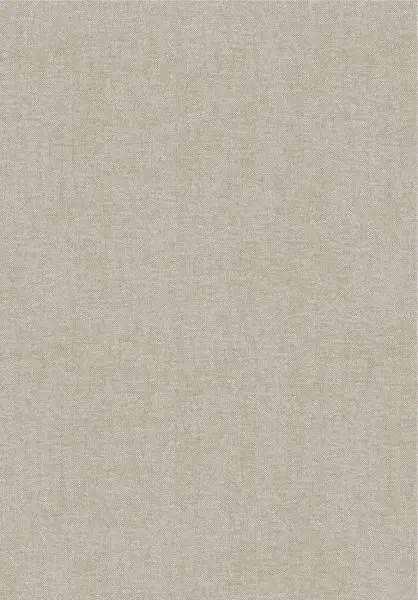 Lin 78002B Bain de Boue