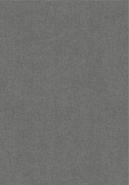 Lin 78003A Eclipse