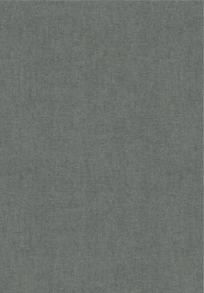 Lin 78004A Eléphant