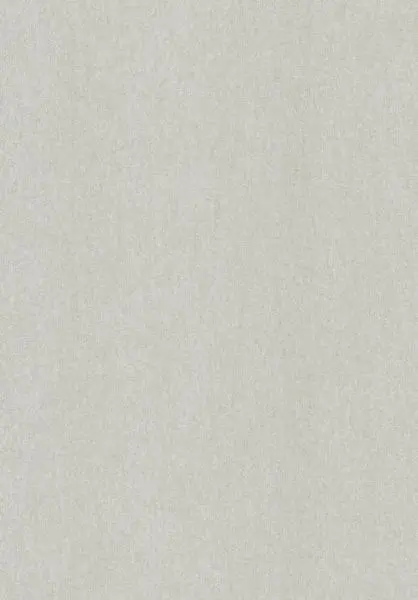 Les Unis - Linens Lin 78006 Stone