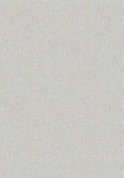 Lin 78006B Stone