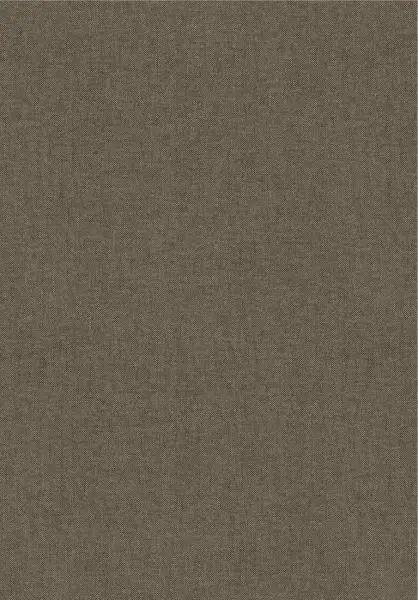 Lin 78011A Grain de Poivre