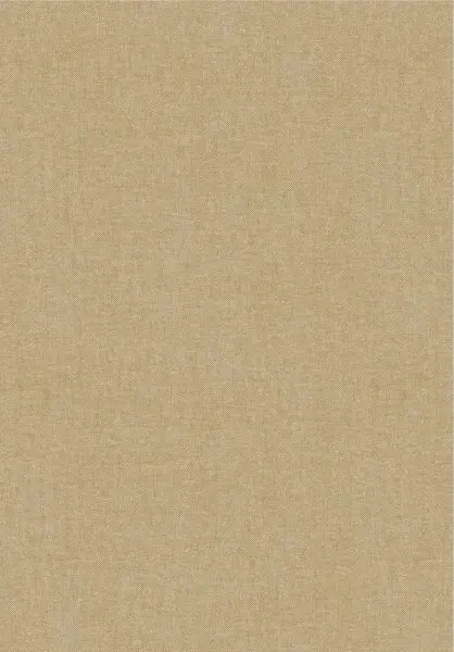 Lin 78012A Straw