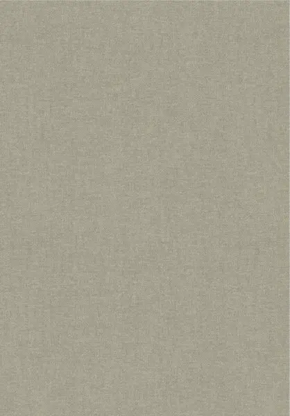 Lin 78018A Shitake