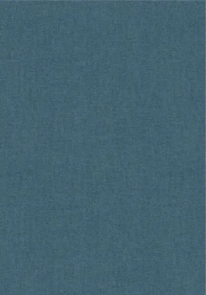 Lin 78024A Midnight Blue
