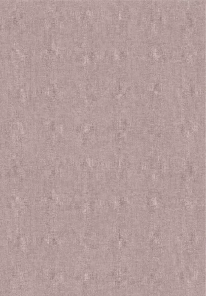 Lin 78027A Muscade