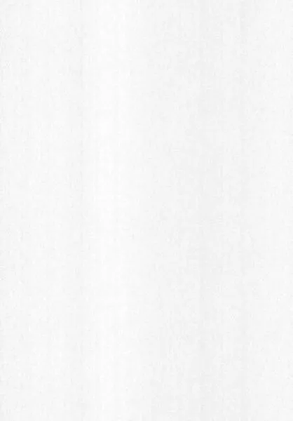 Les Unis - Linens Lin 78028 Most White