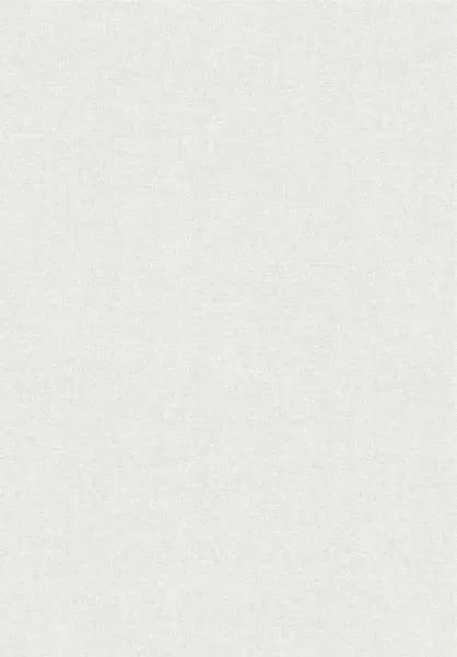 Lin 78028A Most White