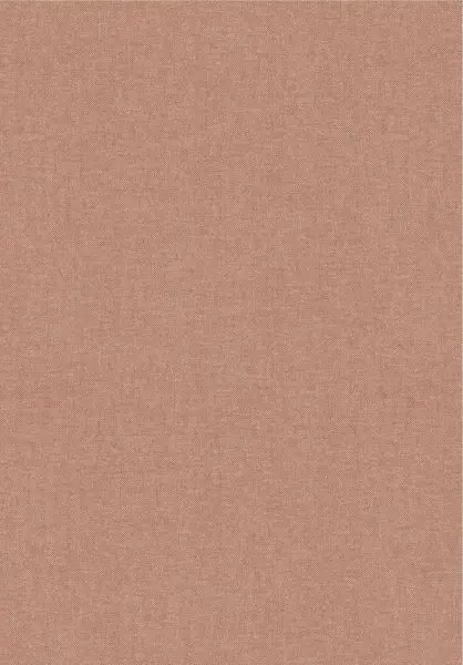 Lin 78034 Toffee