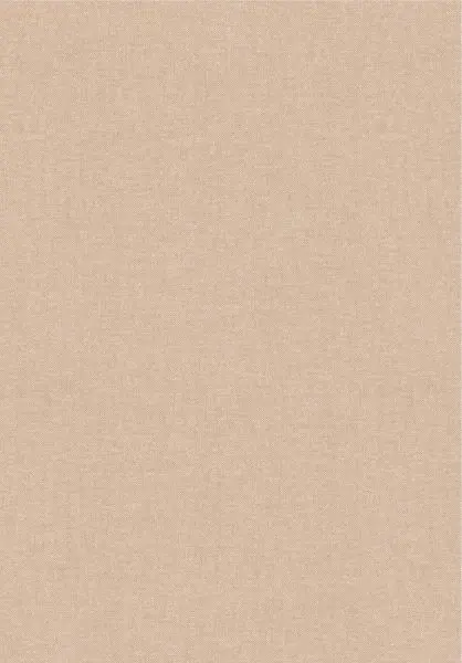Lin 78035 Chaume
