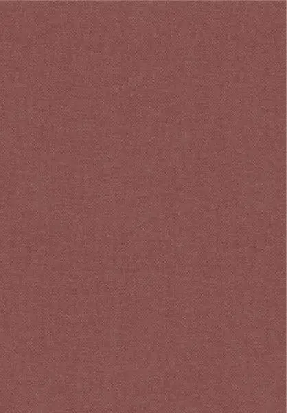 Lin 78036 Old Mauve