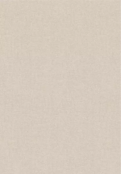 Lin 78037 Dunes