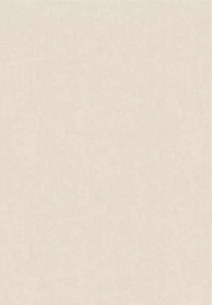 Lin 78038 Dunes