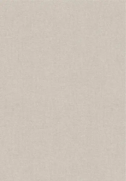 Lin 78047 Wheat